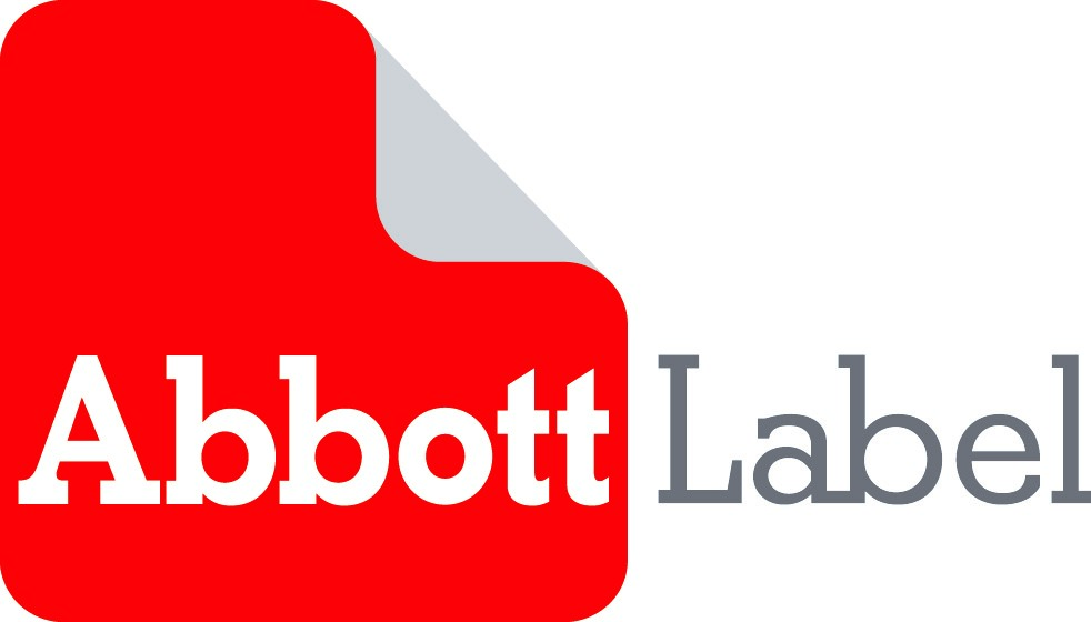Abbott Label