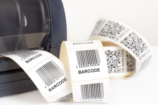 Why OEM Printer Labels and Supplies are the Best Choice